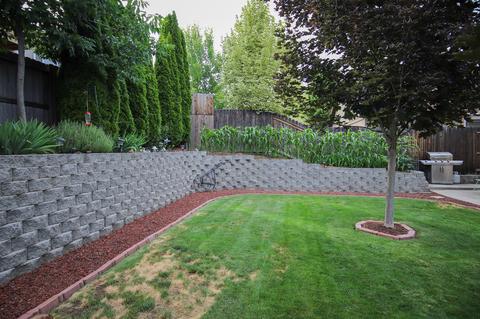 465 Sienna Hills Dr, Eagle Point, OR 97524 photo 18