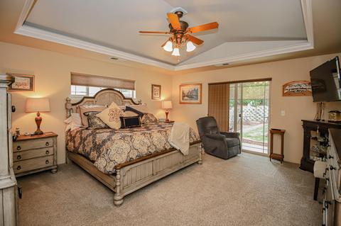 465 Sienna Hills Dr, Eagle Point, OR 97524 photo 11