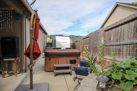465 Sienna Hills Dr, Eagle Point, OR 97524 photo 19