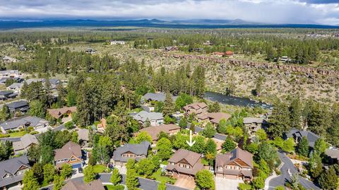 60972 Creekstone Loop, Bend, OR 97702 photo 34