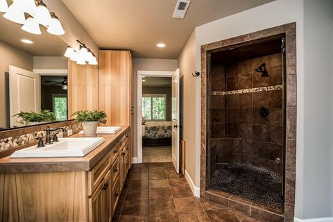 60972 Creekstone Loop, Bend, OR 97702 photo 23