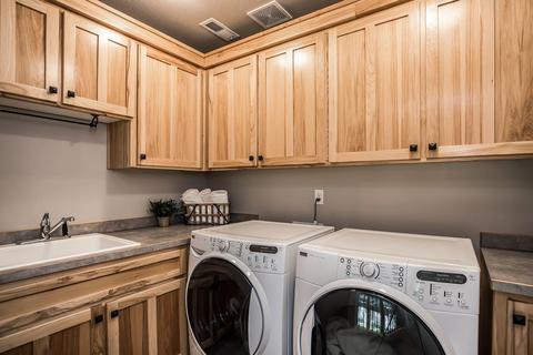 60972 Creekstone Loop, Bend, OR 97702 photo 30