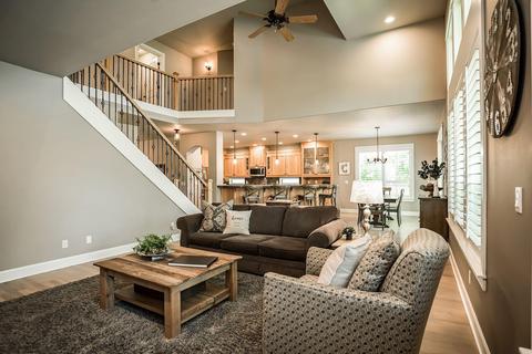 60972 Creekstone Loop, Bend, OR 97702 photo 12
