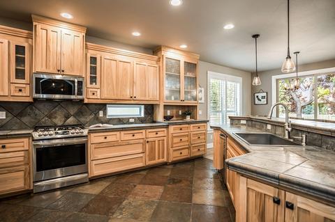 60972 Creekstone Loop, Bend, OR 97702 photo 13
