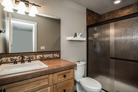 60972 Creekstone Loop, Bend, OR 97702 photo 26