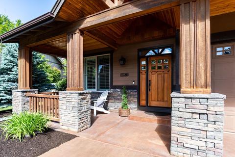 60972 Creekstone Loop, Bend, OR 97702 photo 8