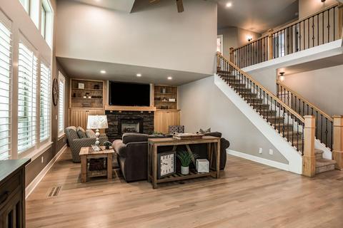 60972 Creekstone Loop, Bend, OR 97702 photo 10
