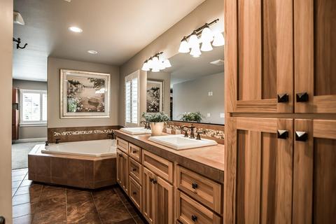 60972 Creekstone Loop, Bend, OR 97702 photo 22