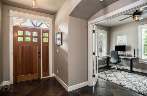60972 Creekstone Loop, Bend, OR 97702 photo 18