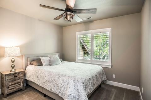 60972 Creekstone Loop, Bend, OR 97702 photo 28