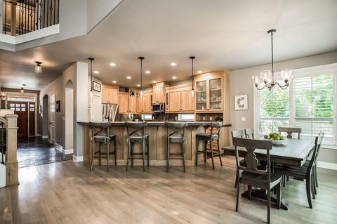 60972 Creekstone Loop, Bend, OR 97702 photo 17