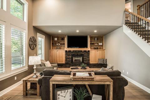 60972 Creekstone Loop, Bend, OR 97702 photo 11