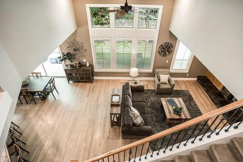 60972 Creekstone Loop, Bend, OR 97702 photo 20