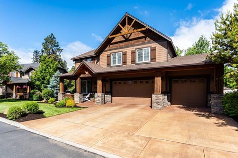 60972 Creekstone Loop, Bend, OR 97702 photo 3