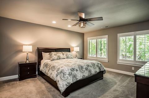 60972 Creekstone Loop, Bend, OR 97702 photo 21