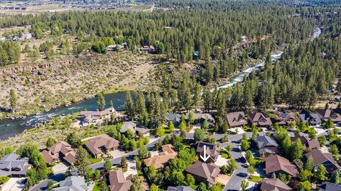60972 Creekstone Loop, Bend, OR 97702 photo 33