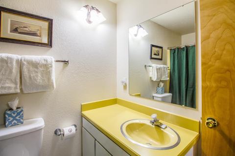 18101 E Butte Ln, Sunriver, OR 97707 photo 18