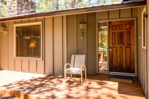 18101 E Butte Ln, Sunriver, OR 97707 photo 13