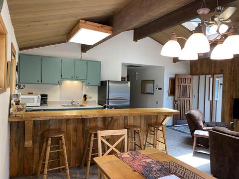 18101 E Butte Ln, Sunriver, OR 97707 photo 24
