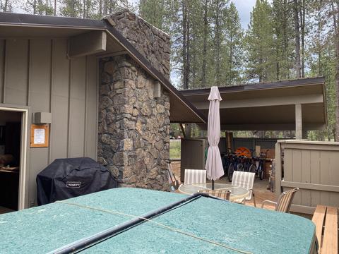 18101 E Butte Ln, Sunriver, OR 97707 photo 16