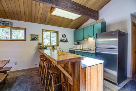 18101 E Butte Ln, Sunriver, OR 97707 photo 5
