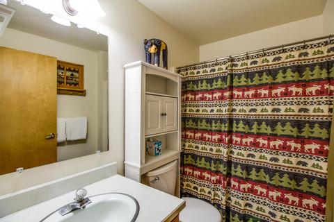 18101 E Butte Ln, Sunriver, OR 97707 photo 10