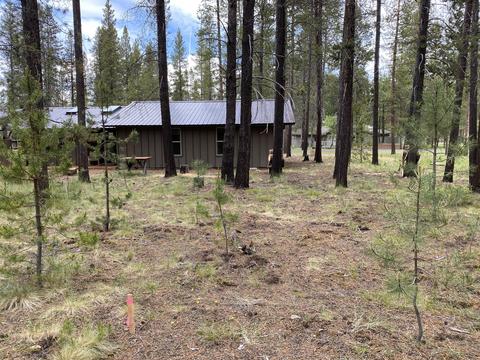 18101 E Butte Ln, Sunriver, OR 97707 photo 26