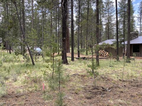 18101 E Butte Ln, Sunriver, OR 97707 photo 29