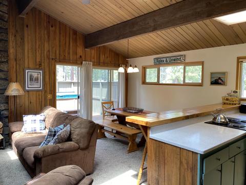 18101 E Butte Ln, Sunriver, OR 97707 photo 25