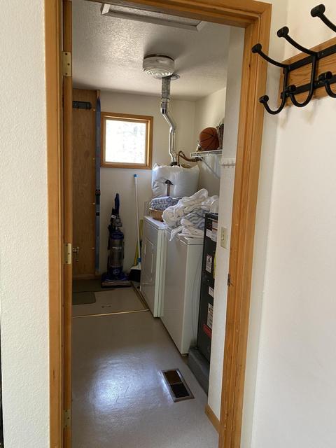 18101 E Butte Ln, Sunriver, OR 97707 photo 21