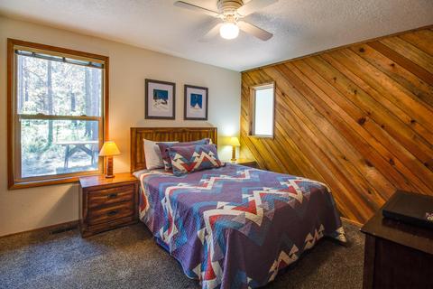 18101 E Butte Ln, Sunriver, OR 97707 photo 11