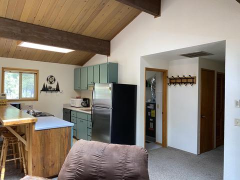 18101 E Butte Ln, Sunriver, OR 97707 photo 22