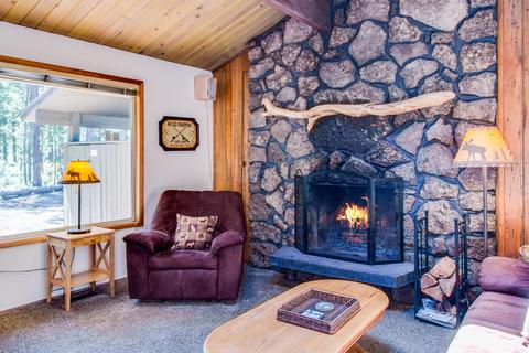 18101 E Butte Ln, Sunriver, OR 97707 photo 19