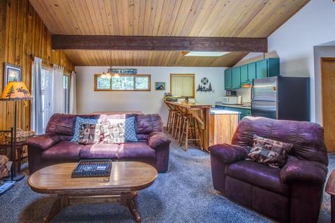 18101 E Butte Ln, Sunriver, OR 97707 photo 6