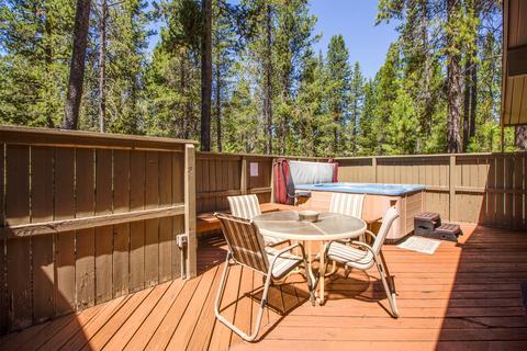 18101 E Butte Ln, Sunriver, OR 97707 photo 14