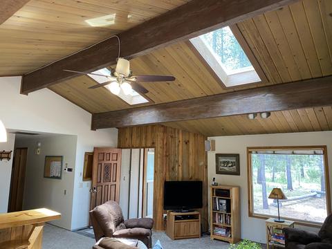 18101 E Butte Ln, Sunriver, OR 97707 photo 30
