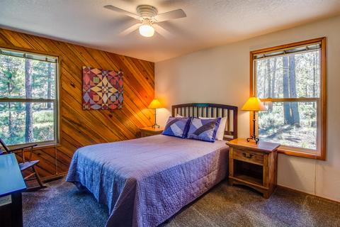 18101 E Butte Ln, Sunriver, OR 97707 photo 12