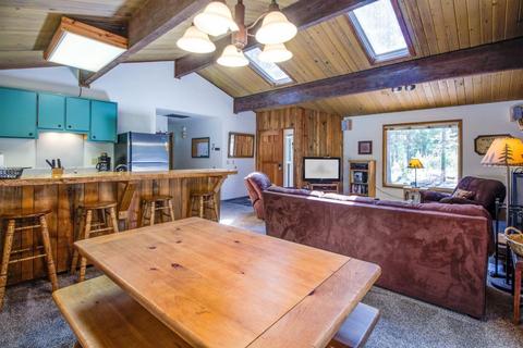 18101 E Butte Ln, Sunriver, OR 97707 photo 3