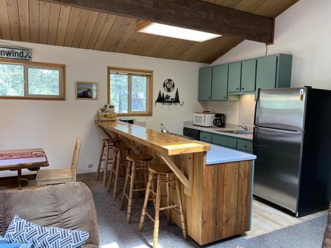 18101 E Butte Ln, Sunriver, OR 97707 photo 23
