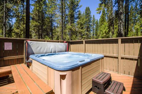 18101 E Butte Ln, Sunriver, OR 97707 photo 15