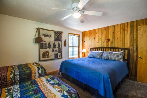 18101 E Butte Ln, Sunriver, OR 97707 photo 8