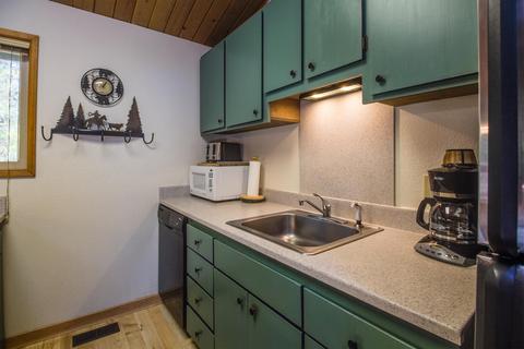 18101 E Butte Ln, Sunriver, OR 97707 photo 7