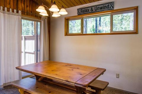 18101 E Butte Ln, Sunriver, OR 97707 photo 20