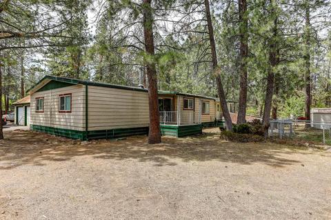 19716 Carm Ln, Bend, OR 97702 photo 15