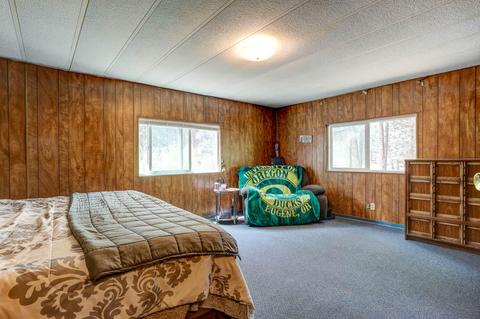 19716 Carm Ln, Bend, OR 97702 photo 7