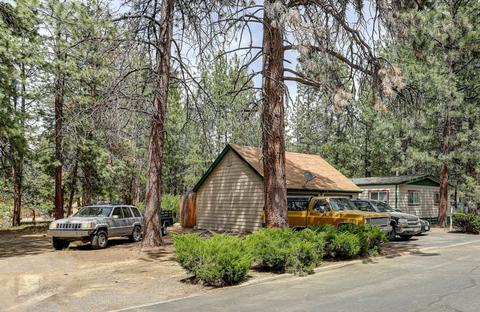 19716 Carm Ln, Bend, OR 97702 photo 14