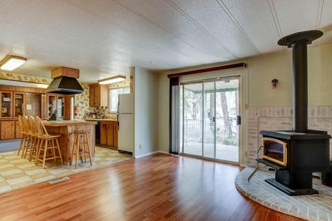 19716 Carm Ln, Bend, OR 97702 photo 6