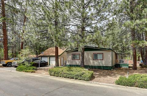 19716 Carm Ln, Bend, OR 97702 photo 1