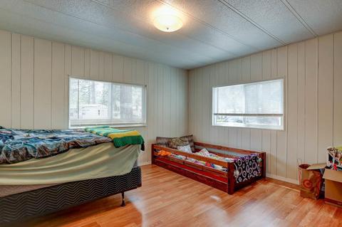 19716 Carm Ln, Bend, OR 97702 photo 11