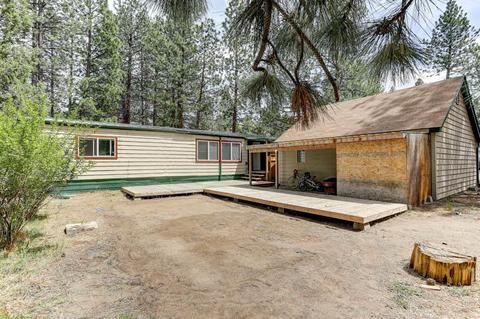 19716 Carm Ln, Bend, OR 97702 photo 12